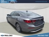 Used 2019 Honda Insight Touring image 4
