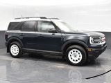 Used 2023 Ford Bronco Sport Heritage image 3