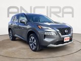 Used 2023 Nissan Rogue SV image 5