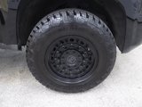 Used 2020 Chevrolet Colorado W/T w/ WT Convenience Package image 5