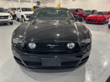 Used 2014 Ford Mustang GT w/ Equipment Group 301A image 2