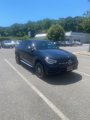 Used 2023 Mercedes-Benz GLC 300 4MATIC Coupe image 5