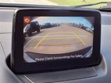 Used 2021 MAZDA CX-3 Sport image 4