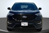 Used 2021 Ford Edge ST-Line image 3