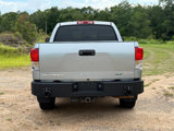 Used 2011 Toyota Tundra 4x4 CrewMax image 4