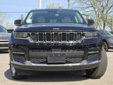 Used 2021 Jeep Grand Cherokee L Limited image 2