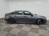 Used 2023 Honda Civic Sport image 5