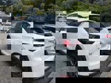 Used 2018 MAZDA CX-5 Touring image 4
