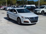 Used 2012 Volkswagen CC Sport image 3