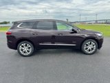 Used 2020 Buick Enclave Avenir w/ Avenir Technology Package image 6