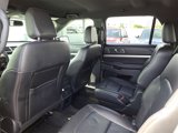 Used 2018 Ford Explorer XLT w/ Equipment Group 202A image 5