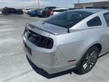Used 2013 Ford Mustang Premium w/ Electronics Pkg image 5
