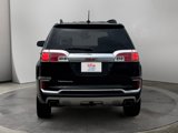 Used 2016 GMC Terrain Denali image 4