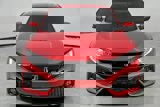 Used 2019 Honda Civic Si image 5
