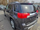 Used 2015 GMC Terrain SLT image 3