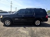 Used 2008 Ford Expedition XLT image 4