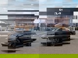 New 2025 Kia K5 LXS image 3