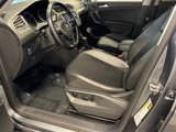 Used 2019 Volkswagen Tiguan SE image 6