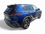 Used 2023 Nissan Rogue SL image 4
