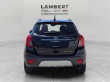 Used 2014 Buick Encore Convenience image 4