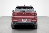 Used 2023 Chevrolet TrailBlazer RS image 4