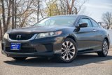 Used 2014 Honda Accord LX-S image 2