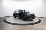 Used 2024 Volkswagen Taos S image 2