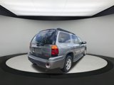 Used 2005 GMC Envoy XL SLT image 6