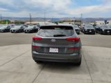 Used 2021 Hyundai Tucson Value w/ Winter Weather Package image 6