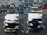 Used 2018 Chevrolet Traverse LT w/ LPO, Black Accent Package image 3