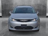Used 2018 Chrysler Pacifica Touring-L w/ Advanced Safetytec Group image 2