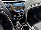 Used 2018 Cadillac XTS Luxury image 3
