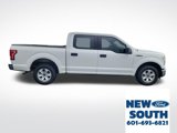 Used 2016 Ford F150 XLT image 6