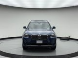 Used 2022 BMW X3 xDrive30i image 2