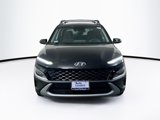 Used 2022 Hyundai Kona SEL image 2