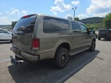 Used 2003 Ford Excursion Eddie Bauer image 3