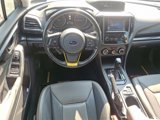 Used 2021 Subaru Crosstrek 2.5i Sport image 2