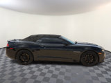 Used 2015 Chevrolet Camaro SS image 5