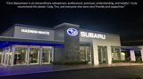 New 2025 Subaru Impreza 2.0i image 2