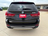 Used 2018 BMW X5 xDrive35i image 5