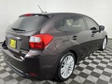 Used 2013 Subaru Impreza 2.0i Premium w/ Alloy Wheel Pkg + Moonroof image 5