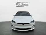 Used 2023 Tesla Model X image 6
