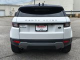 Used 2017 Land Rover Range Rover Evoque SE image 6