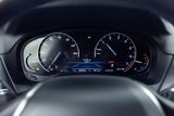 Used 2019 BMW X3 xDrive30i w/ Driving Assistance Package image 2