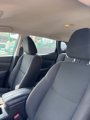 Used 2018 Nissan Rogue Sport S image 3