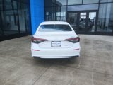 New 2025 Honda Civic Sport Touring image 6