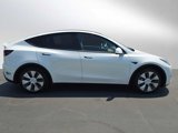 Used 2021 Tesla Model Y Long Range image 2