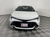 Certified 2023 Toyota Corolla SE image 2