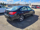 Used 2015 Subaru Legacy 2.5i Limited image 5