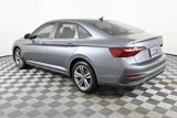 Certified 2022 Volkswagen Jetta SE image 5